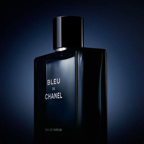 bleu de chanel candle|bleu de chanel offers.